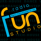 Radio Funstudio