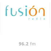 Radio Fusión Radio