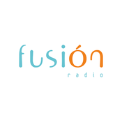 Radio Fusión Radio Málaga