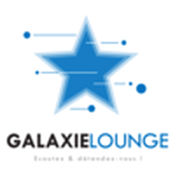 Radio Galaxie Lounge