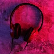 Gay-Live-Schlager