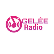 Radio Gelee Radio