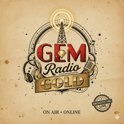 Radio Gem Radio Gold