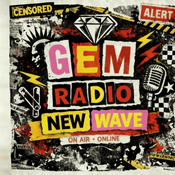 Radio Gem Radio New Wave 
