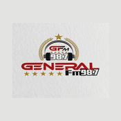 Radio General 98.7 FM