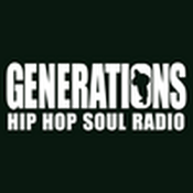 Radio Générations - RAP-US