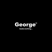 Radio George FM