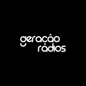 Radio Geração Axé