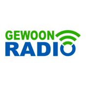 Radio Gewoon Radio