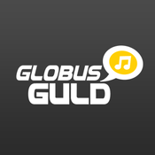 Radio Globus Guld - Aabenraa 106.7 FM