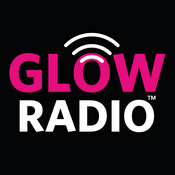 Radio GLOW RADIO