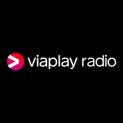 Radio Go Country - Viaplay Radio