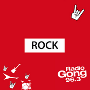 Radio Gong Rock