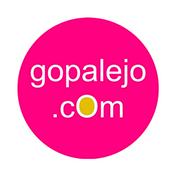 Radio gopalejo