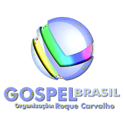 Radio Gospel Brasil Web Channel
