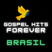 Radio Gospel Hits Forever Brasil