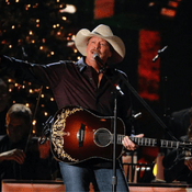 Radio GotRadio - Country Christmas