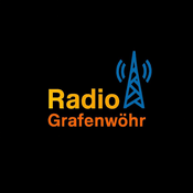 Radio Radio Grafenwöhr