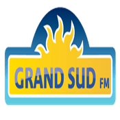 Radio Grand Sud FM Carcassonne