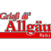 Radio Griaß Di‘ Allgäu Radio