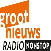 Radio Groot Nieuws Radio Nonstop