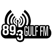 Radio 89.3 Gulf FM