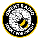 Radio Gwent Radio