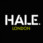 Radio Hale.London