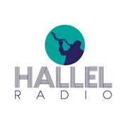 Radio Hallel Radio