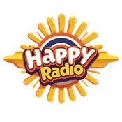 Radio HappyRadio.Live