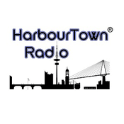 Radio HarbourTown Radio