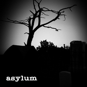 Radio HearMe.FM - Asylum