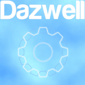 Radio HearMe.FM - Dazwell