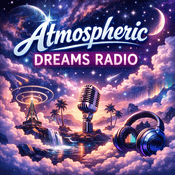 Radio HearMe.fm - Atmospheric Dreams