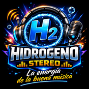 Radio Hidrógeno Stereo
