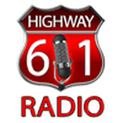 Radio Highway 61 Internet Radio