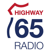 Radio Highway 65 Radio 