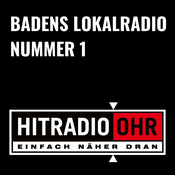 Radio HITRADIO OHR Spezial