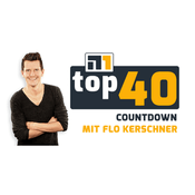 Radio Hit Radio N1 - Top40 Countdown