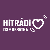 Radio Hitrádio Osmdesátka