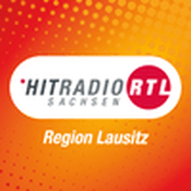 Radio HITRADIO RTL Lausitz