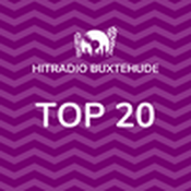 Radio Hitradio Buxtehude Top 20