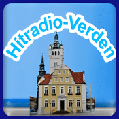 Radio Hitradio-Verden