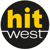 Radio Hit West Saint Nazaire