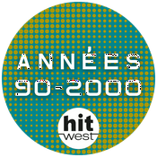 Radio Hit West 90