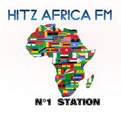 Radio Hitz Africa FM