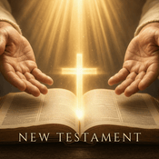 Radio Holy Bible 24/7