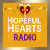 Radio Hopeful Hearts Radio