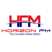 Radio Radio Horizon FM Tenerife