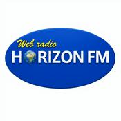 Radio HORIZON FM